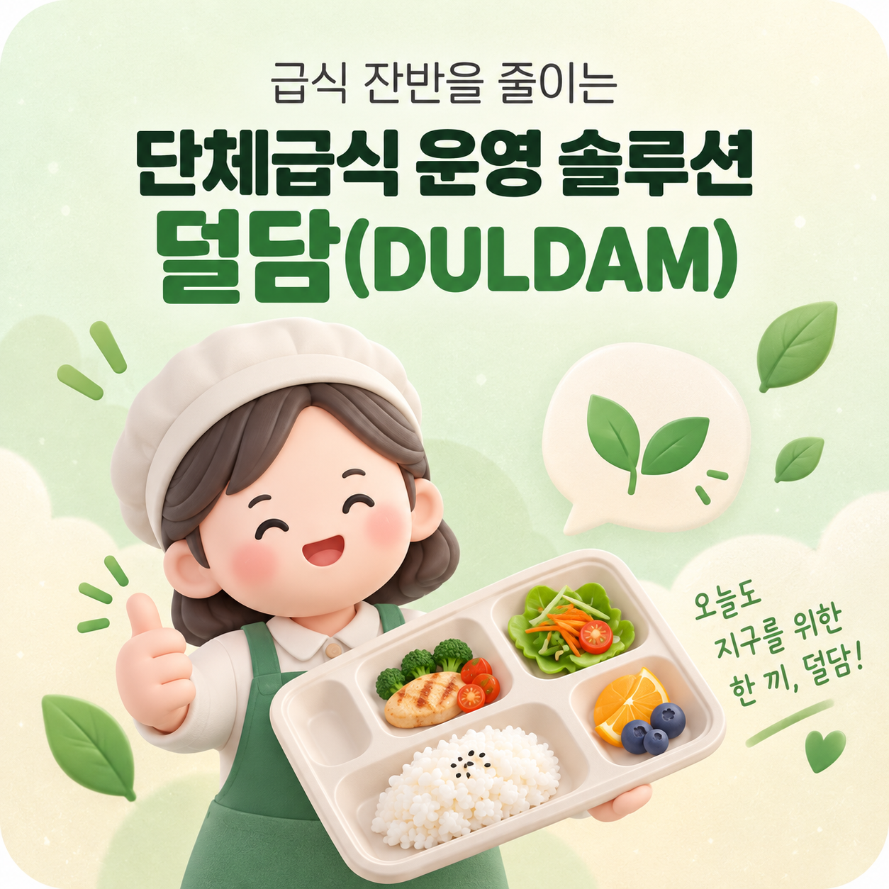DULDAM cover